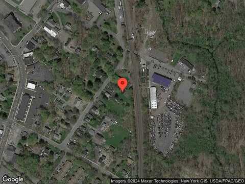 Valley, CENTRAL VALLEY, NY 10917