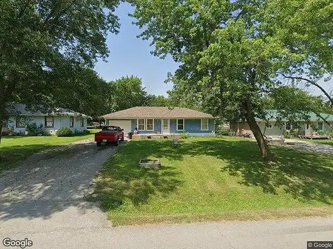 1St, ADRIAN, MO 64720