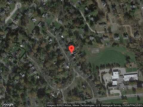 Orchard, AUDUBON, PA 19403