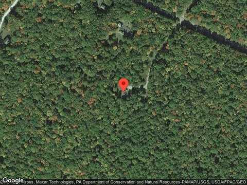 Welseka, GLEN SPEY, NY 12737