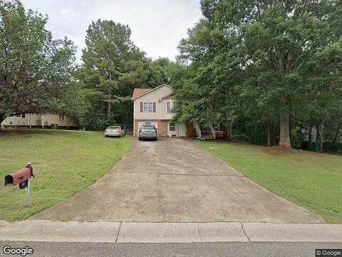 Westminster, EUHARLEE, GA 30120