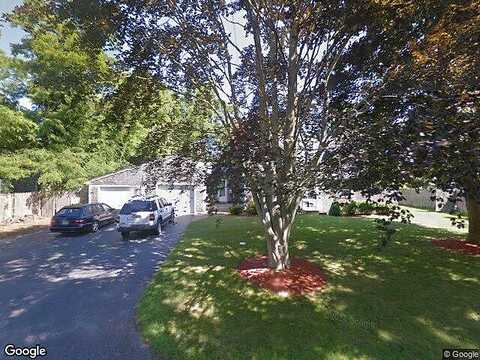 Winsome, SOUTH YARMOUTH, MA 02664