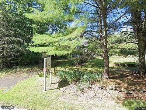 Winter Clove Road, ROUND TOP, NY 12473