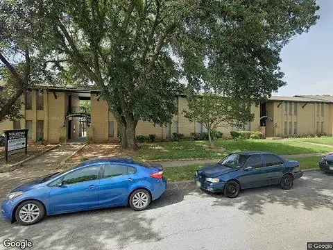 Archer, SHERMAN, TX 75092