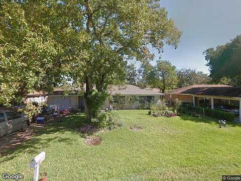 Avenue, BRAZORIA, TX 77422