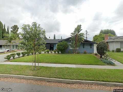 Benicia, DIAMOND BAR, CA 91765