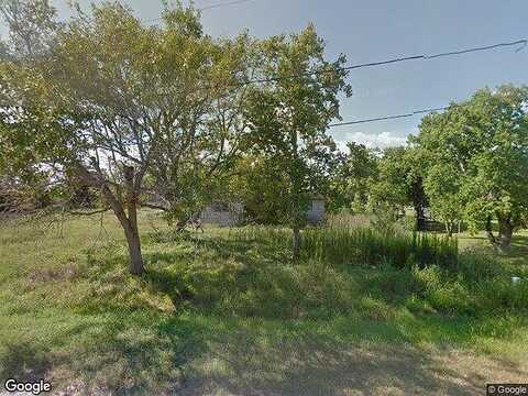 Cedar, LOUISE, TX 77455