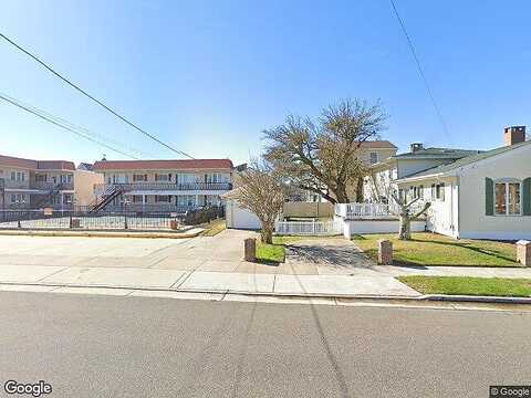 25Th, WILDWOOD, NJ 08260
