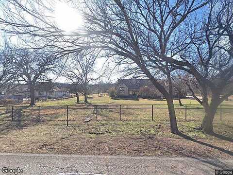 Kings, LEWISVILLE, TX 75077
