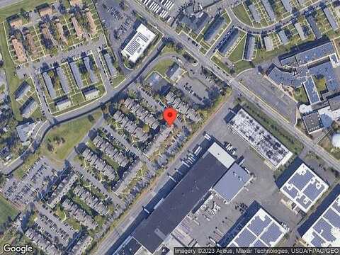 Edpas, NEW BRUNSWICK, NJ 08901