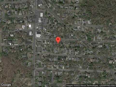 Fernhead, MONROE TOWNSHIP, NJ 08831