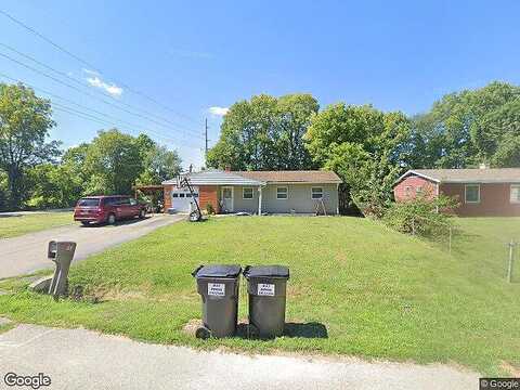 Finnell, LOGANSPORT, IN 46947
