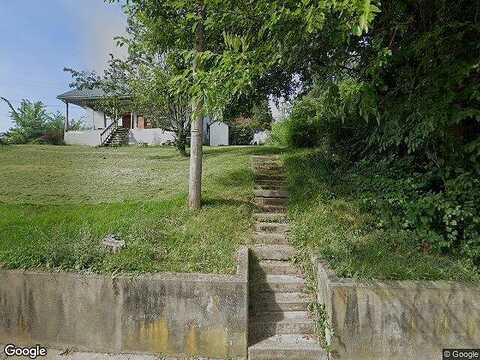 Hamilton, CORINTH, KY 41010