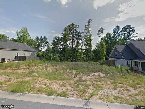 Havelock, GROVETOWN, GA 30813