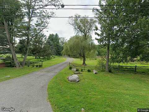 Hulls Farm, SOUTHPORT, CT 06890