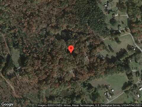 Ivy Brook, TOCCOA, GA 30577