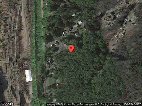 Jackson, THOMASTON, CT 06787