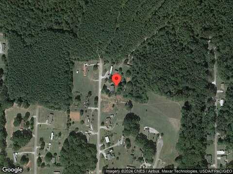Jarmon, LEIGHTON, AL 35646