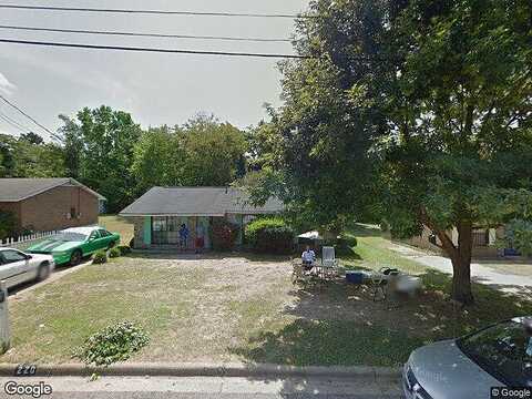 Joyce, PRATTVILLE, AL 36066