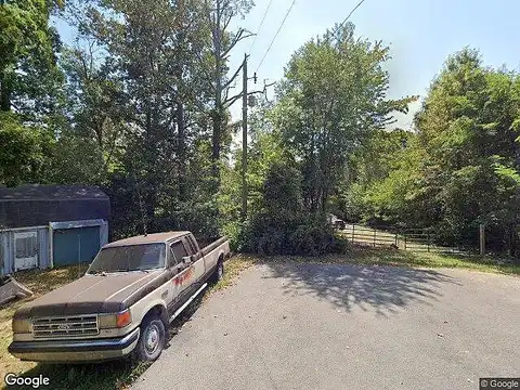 Lobb, SHEPHERDSVILLE, KY 40165