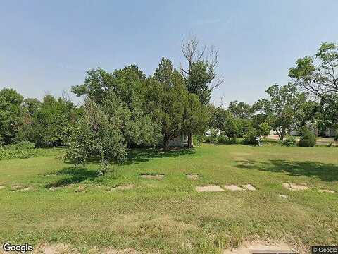 Logan, OTIS, CO 80743
