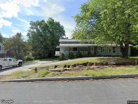 Main, PEMBROKE, NH 03275