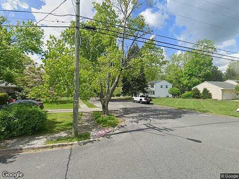 Morris, SEWELL, NJ 08080