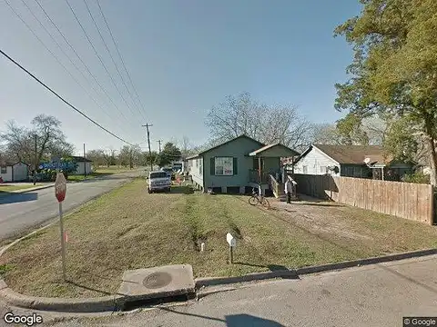 Moutray, WHARTON, TX 77488
