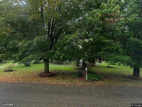 Murphy, JONESVILLE, MI 49250