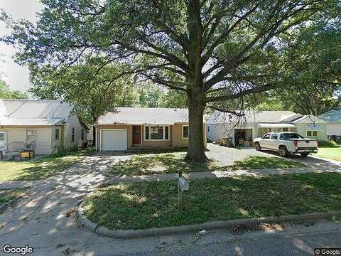 Reno, HAVEN, KS 67543