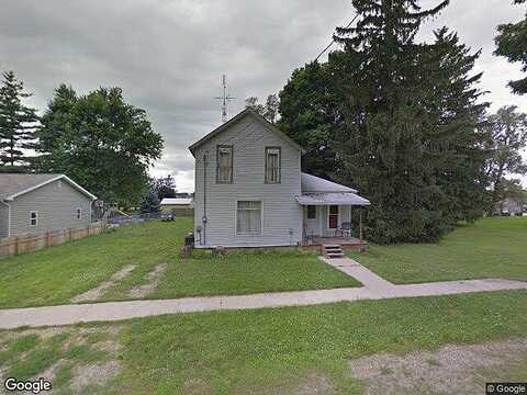 Union, READING, MI 49274