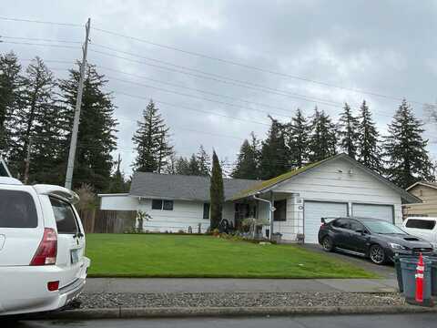 199Th, PORTLAND, OR 97230