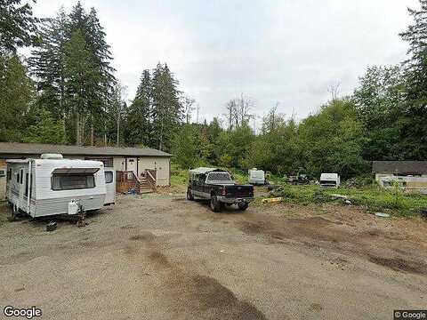 Forest Creek, TAHUYA, WA 98588