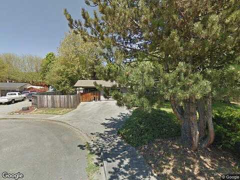 Blossom, GRANTS PASS, OR 97526