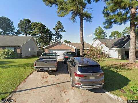 Okeechobee, DOTHAN, AL 36301