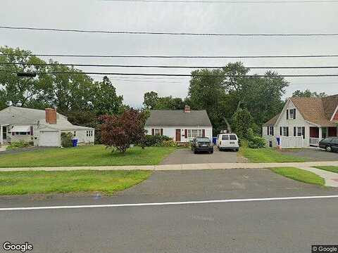 Orchard, ROCKY HILL, CT 06067