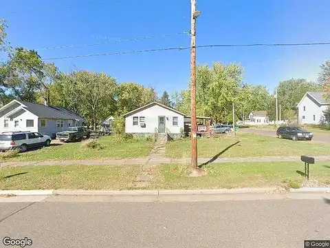 Osborne, CORNELL, WI 54732
