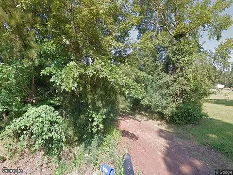 Pease, HAUGHTON, LA 71037