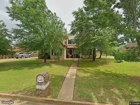 Pecan Park, BULLARD, TX 75757