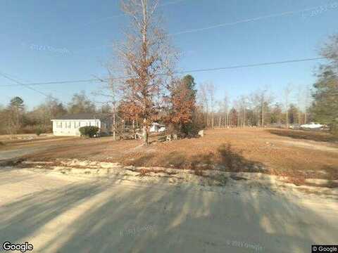 Pecan, CAMERON, SC 29030