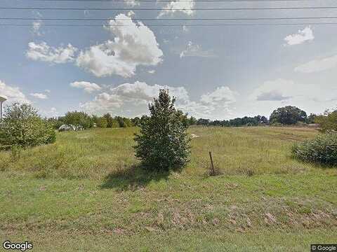 Piney Grove, KATHLEEN, GA 31047