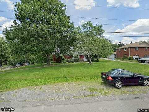 Chapel, WEXFORD, PA 15090