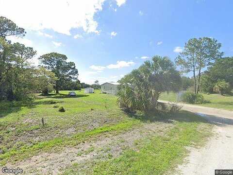 Isora, CLEWISTON, FL 33440