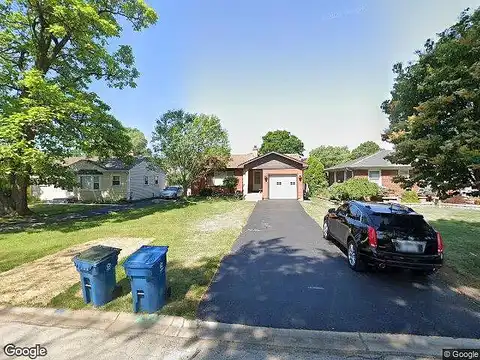 Yale, ADDISON, IL 60101