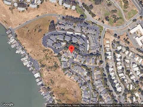 Seawind, VALLEJO, CA 94590