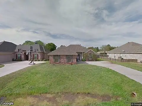 Sherwood, BENTON, LA 71006
