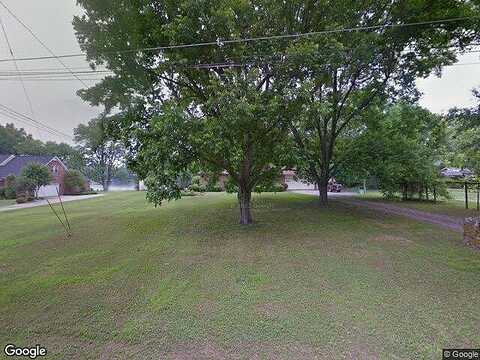 Swindall, RAINBOW CITY, AL 35906