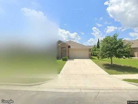 Teron, SAN MARCOS, TX 78666