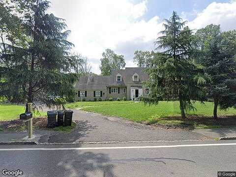 Valley, WATCHUNG, NJ 07069