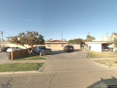 Hamilton, EL CENTRO, CA 92243